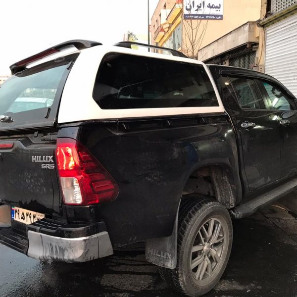 959cf2b8-d493-4c8a-aeac-e380bdb8b89b اتاق عقب تویوتا هایلوکس