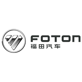 پیکاپ فوتون