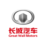 پیکاپ وینگل