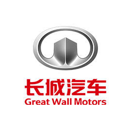 پیکاپ وینگل