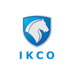IKCO