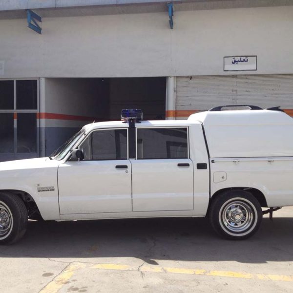 IMG_0998---Copy اتاق عقب وانت مزدا