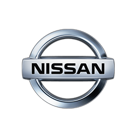 نیسان پیکاپ