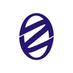 وانت شوکا زامیاد