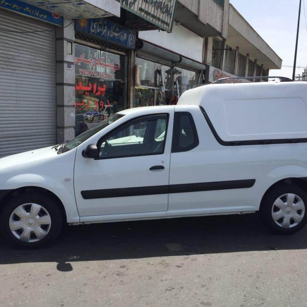 photo_2015-05-24_15-54-17 اتاق عقب وانت ال 90