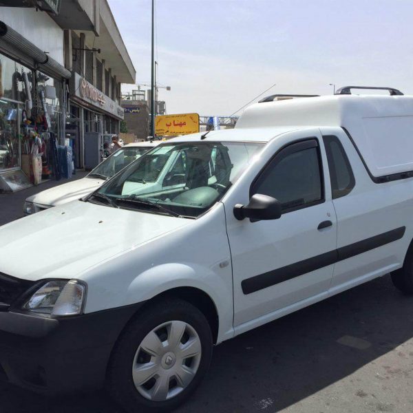 photo_2015-05-24_15-54-21 اتاق عقب وانت ال 90