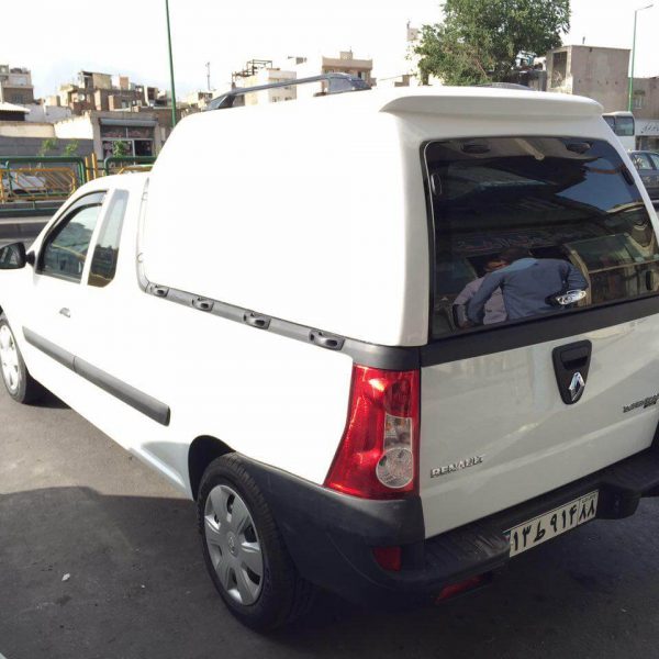 photo_2015-05-24_18-07-40 اتاق عقب وانت ال 90