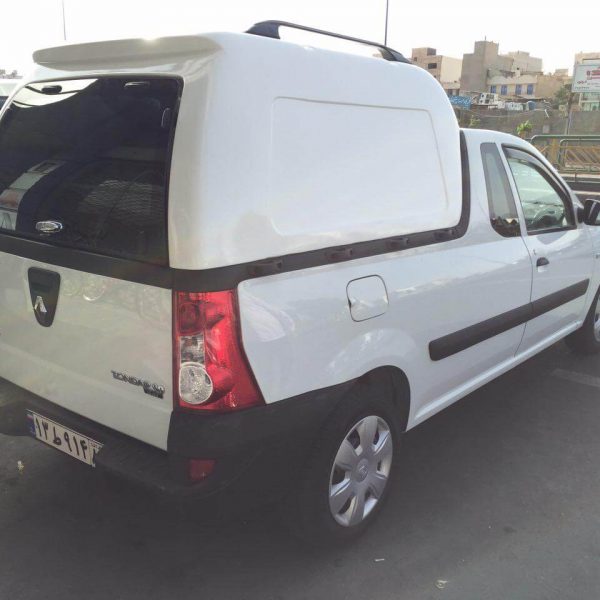 photo_2015-05-24_18-07-47 اتاق عقب وانت ال 90