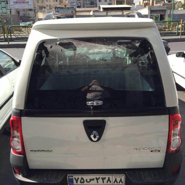 photo_2015-05-26_17-10-20 اتاق عقب وانت ال 90