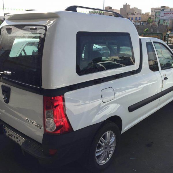 photo_2015-05-26_17-10-25 اتاق عقب وانت ال 90