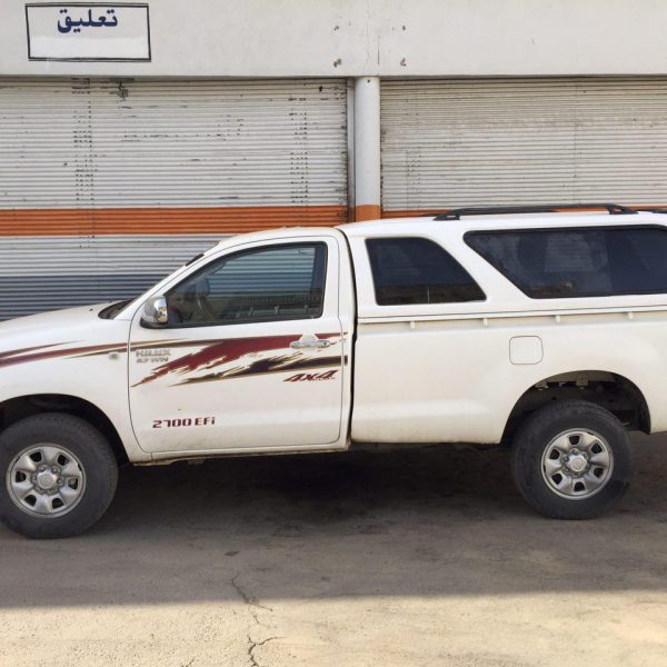 photo_2015-06-02_13-57-16 اتاق عقب تویوتا هایلوکس