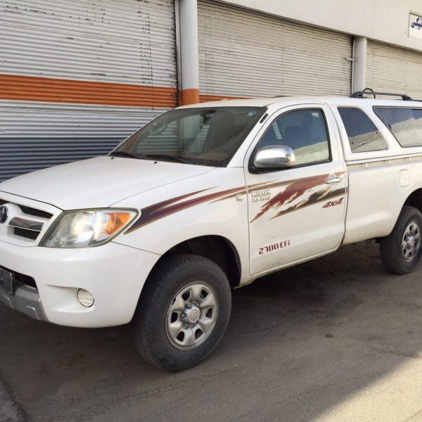 photo_2015-06-02_13-57-19 اتاق عقب تویوتا هایلوکس