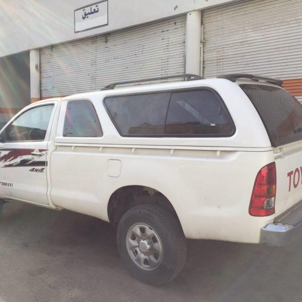 photo_2015-06-02_13-57-22 اتاق عقب تویوتا هایلوکس