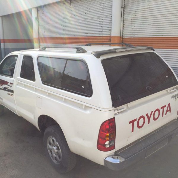 photo_2015-06-02_13-57-29 اتاق عقب تویوتا هایلوکس