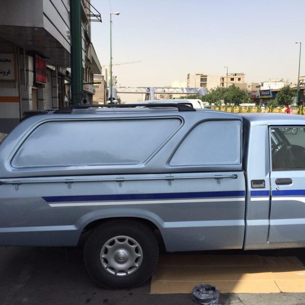 photo_2015-06-28_13-50-51 اتاق عقب وانت مزدا