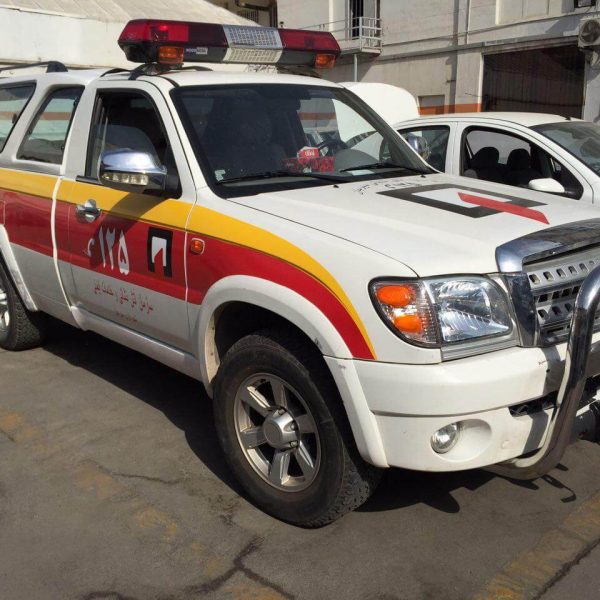 اتاق عقب کاپرا