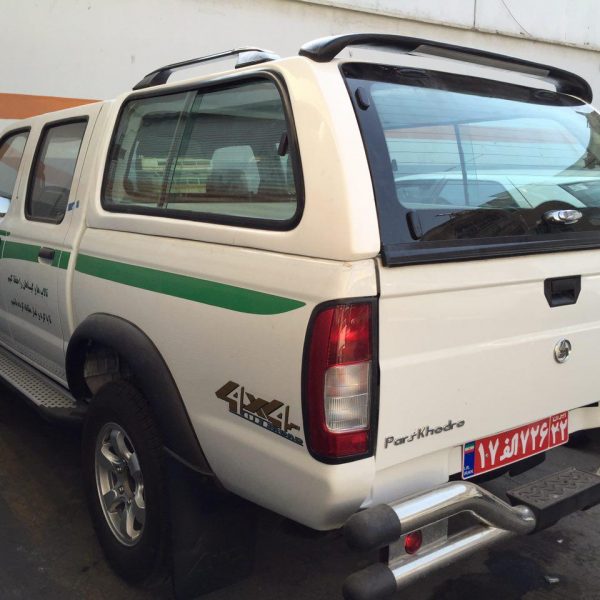 photo_2015-08-17_19-05-52 اتاق عقب نیسان پیکاپ