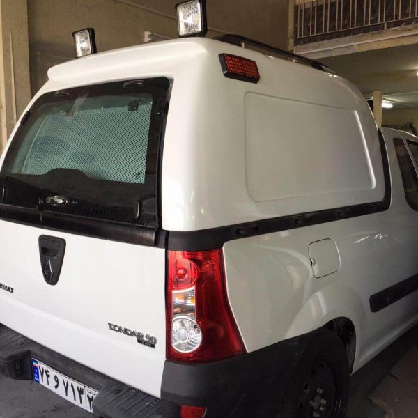 photo_2015-10-13_14-23-16 اتاق عقب وانت ال 90