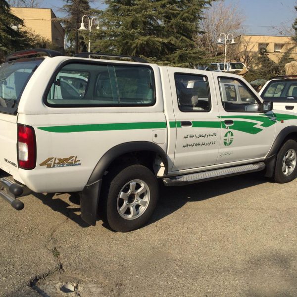 photo_2016-01-18_16-16-49 اتاق عقب نیسان پیکاپ