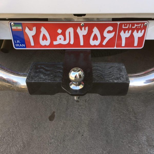 photo_2016-01-31_11-38-05 اتاق عقب نیسان پیکاپ