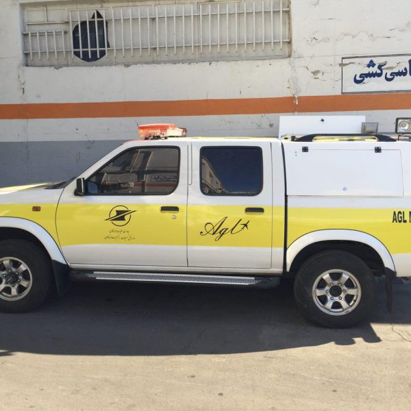 photo_2016-01-31_11-38-08 اتاق عقب نیسان پیکاپ