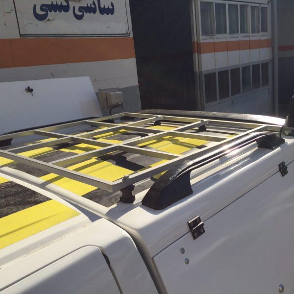 photo_2016-01-31_11-38-16 اتاق عقب نیسان پیکاپ