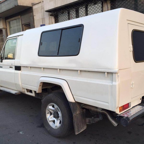 photo_2016-02-13_15-36-09 تویوتا لندکروزر