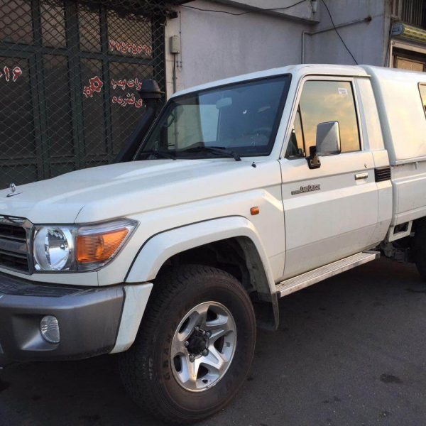 photo_2016-02-13_15-36-14 اتاق عقب تویوتا لندکروزر