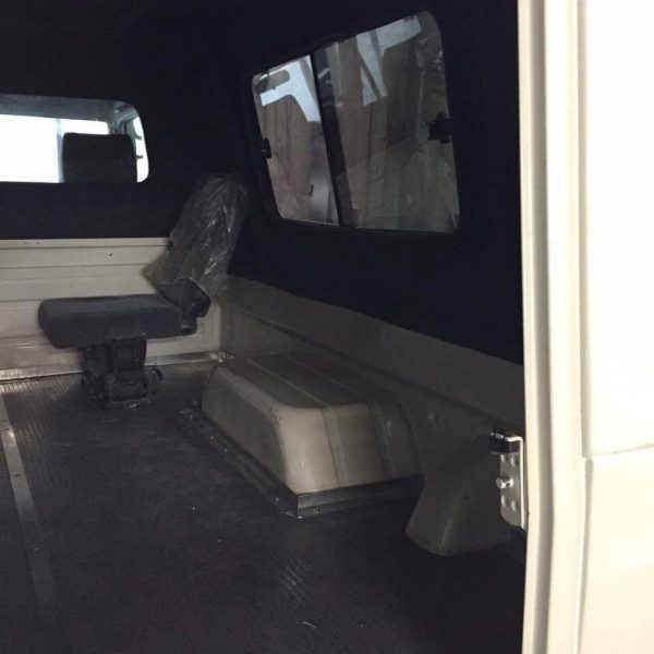 photo_2016-02-13_15-36-20