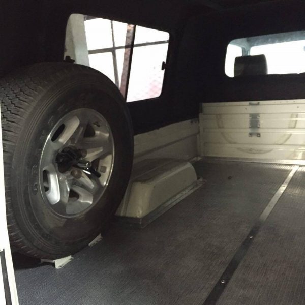 photo_2016-02-13_15-36-23