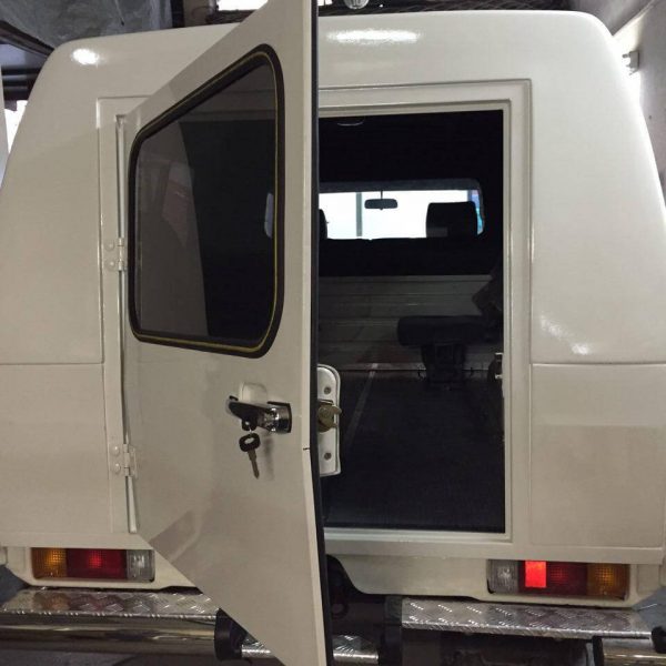 photo_2016-02-13_15-36-27 اتاق عقب تویوتا لندکروزر