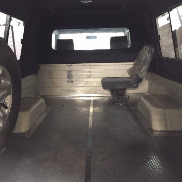 photo_2016-02-13_15-36-33