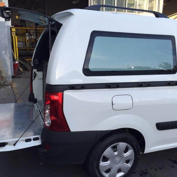 photo_2016-04-24_13-46-21 اتاق عقب وانت ال 90