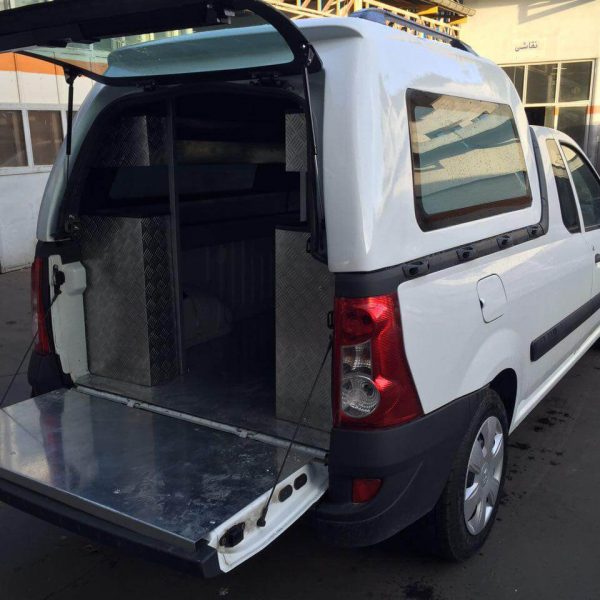 photo_2016-04-24_13-46-34 اتاق عقب وانت ال 90