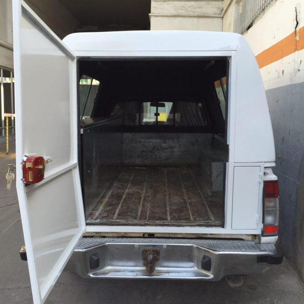 photo_2016-04-24_13-46-48 اتاق عقب نیسان پیکاپ