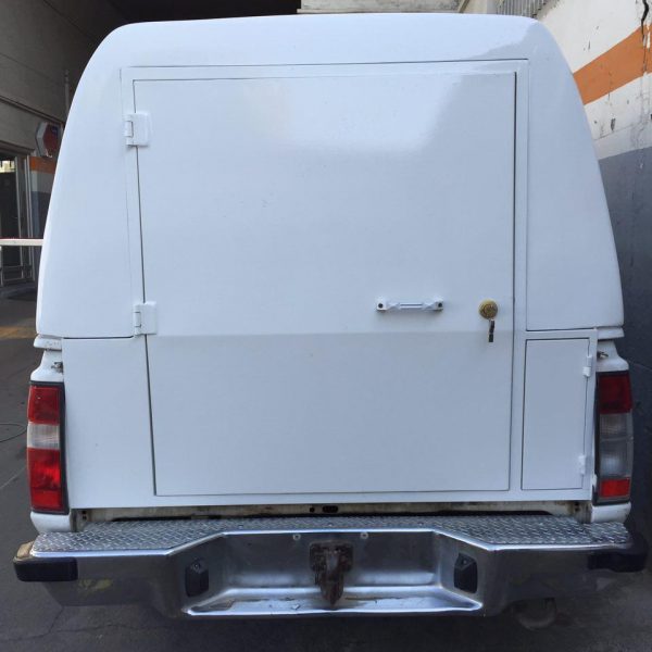 photo_2016-04-24_13-46-55 اتاق عقب نیسان پیکاپ