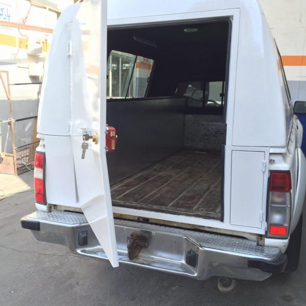 photo_2016-04-24_13-46-57 اتاق عقب نیسان پیکاپ