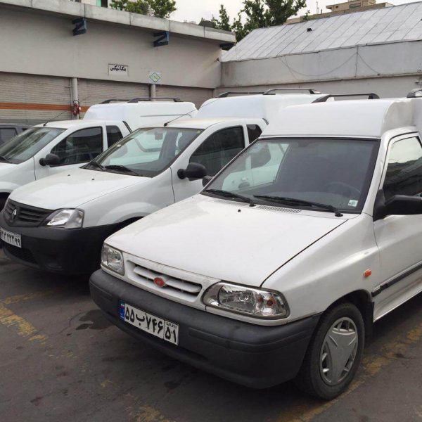 photo_2016-05-07_13-11-50 اتاق عقب وانت ال 90