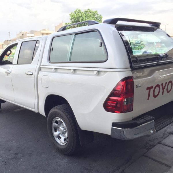 photo_2016-05-08_13-36-03 اتاق عقب تویوتا هایلوکس