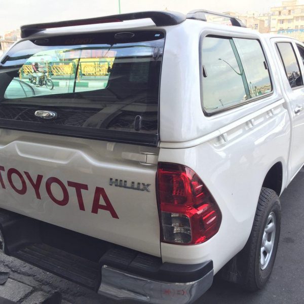 photo_2016-05-08_13-36-10 اتاق عقب تویوتا هایلوکس