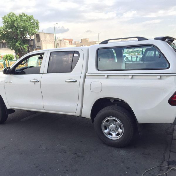 photo_2016-05-08_13-36-15 اتاق عقب تویوتا هایلوکس