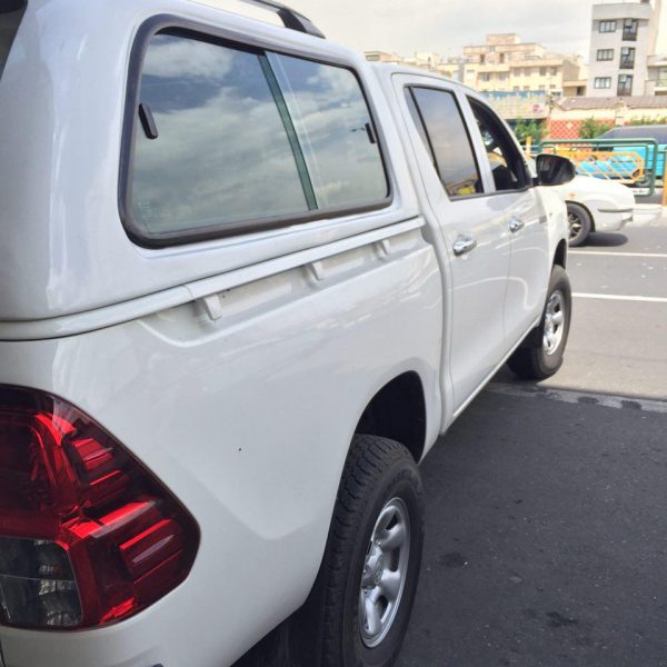 photo_2016-05-08_13-36-17 اتاق عقب تویوتا هایلوکس