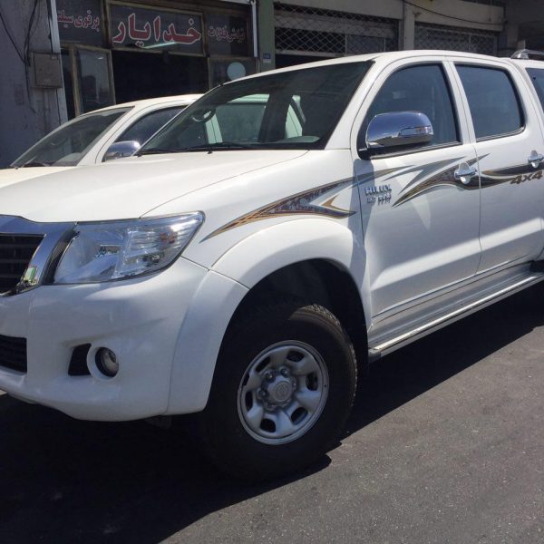 photo_2016-05-30_14-36-56 اتاق عقب تویوتا هایلوکس