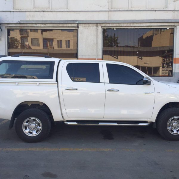 photo_2016-06-07_18-37-49 اتاق عقب تویوتا هایلوکس