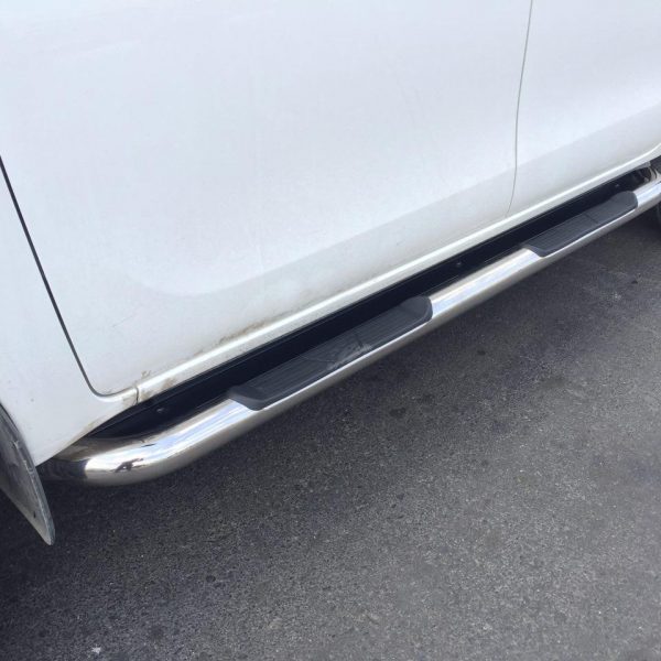 photo_2016-07-31_10-31-23 اتاق عقب تویوتا هایلوکس