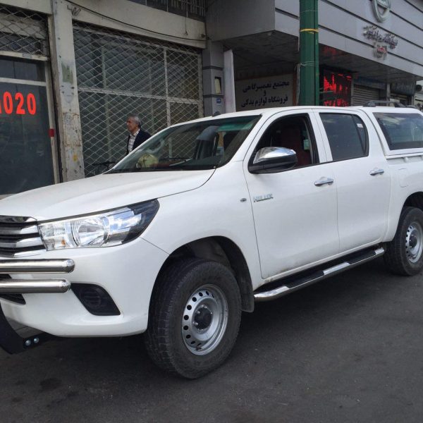 photo_2016-07-31_10-31-31 اتاق عقب تویوتا هایلوکس