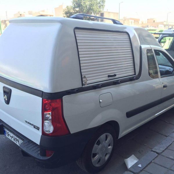 اتاق عقب وانت ال 90