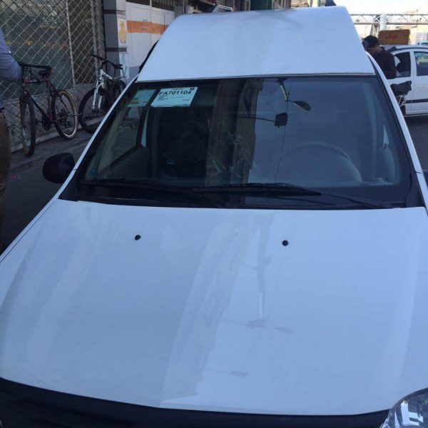 photo_2016-08-11_14-23-51 اتاق عقب وانت ال 90