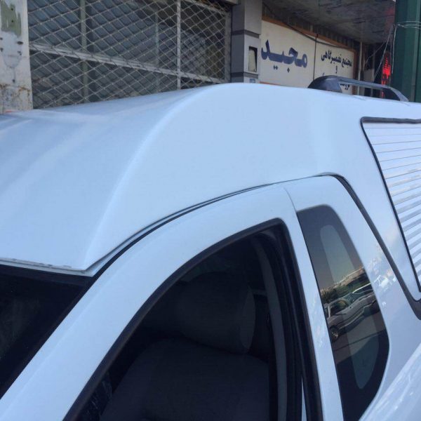 photo_2016-08-11_14-24-14 اتاق عقب وانت ال 90