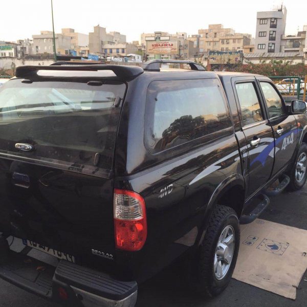 photo_2016-11-01_11-13-17 وانت کاپرا